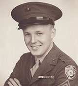 earl-jones